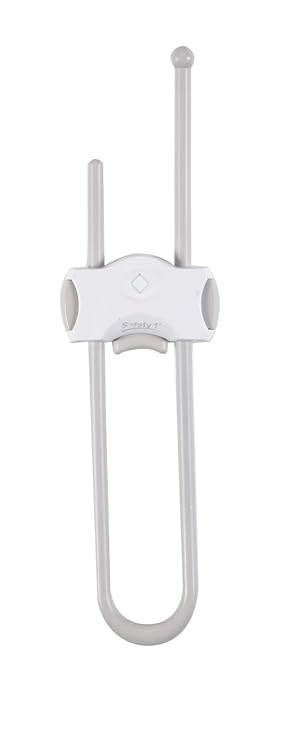 safety 1st cabinet locks