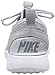 Nike Women's Juvenate Running Shoe