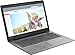Lenovo 2019 Flagship IdeaPad 330 15.6