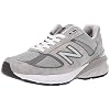New-Balance-Womens-Made-in-Us-990-V5-Sneaker
