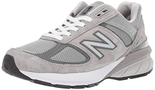 New-Balance-Womens-Made-in-Us-990-V5-Sneaker