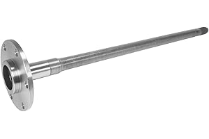 USA Standard Gear (ZA G26010416) Axle Shaft for GM 4WD Truck, Fits 1988-2000 GM 8.5″ truck with 4 wheel drive, 30 Spline 6 Lug