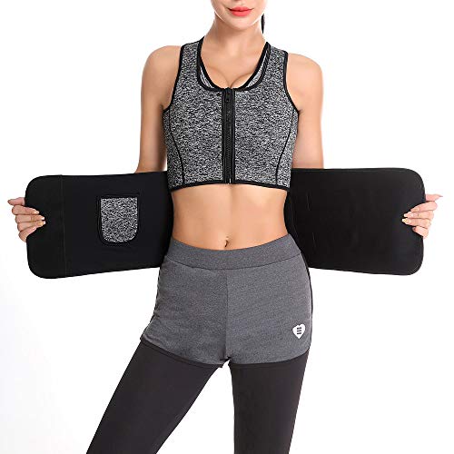 image for Jumberri Shapewear Valentine's Best Gifts!!! Jumberri Women Plus Size 