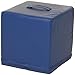 Foamnasium Block, Medium, Blue