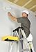 STANLEY PTST03939 Paint Kit, 9 Piece, Yellow