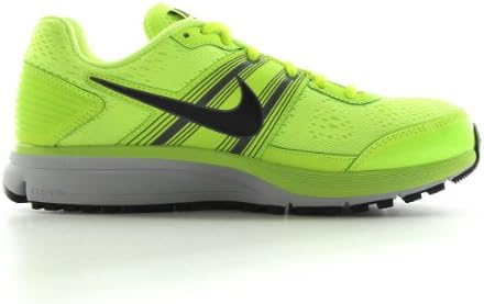 nike legend 8 pro fg