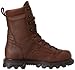 Rocky Men's Bearclaw 3D LTT Hunting Boot