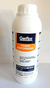 pvc gerflor bodenfliesen haftgrund bodenbelag selbstklebend selbstklebende 1kg haftung dielen selbstklebenden