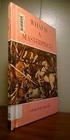 What is a masterpiece?