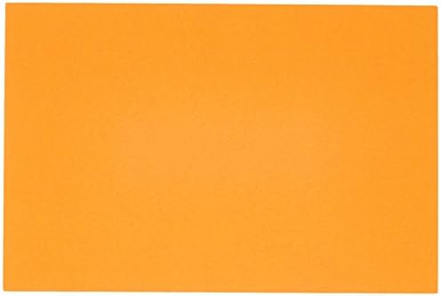 Neon playing cards set with 300 assorted cards, priced at $16.99.