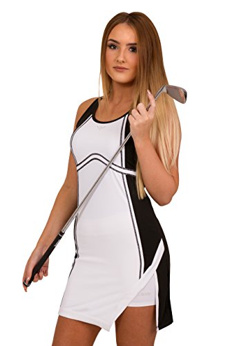 femme los angeles dresses La Femme 32327 Dress | La Femme Dresses
