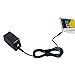 5V 4A 20W AC Adapter For Lenovo Ideapad 100S 11