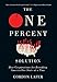 The One Percent Solution: How Corporations Are Remaking America One State at a Time primary