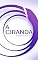 Livro A CIRANDA