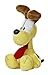 Aurora World World Odie 8