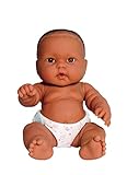 Huggable Babies African American