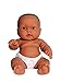 Huggable Babies African American