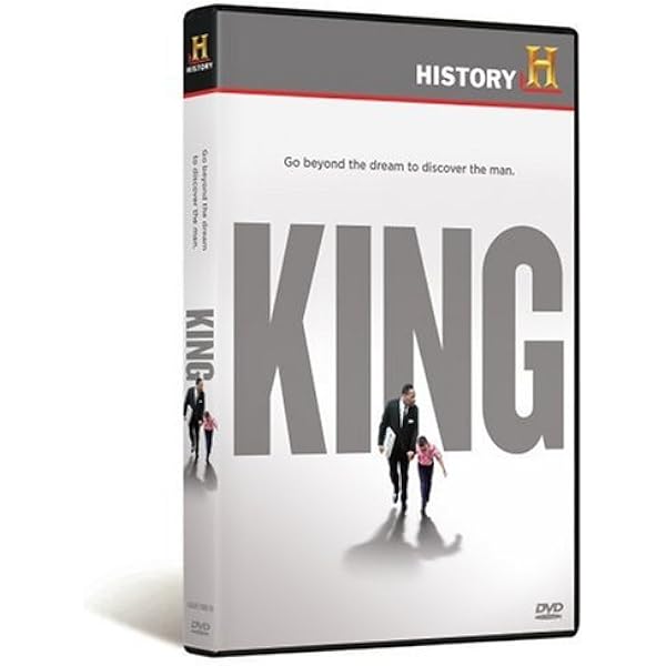 Amazon.com: Conquest of America (History Channel) : Narrated By