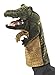 Folkmanis Crocodile Stage Puppet
