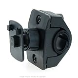 Buybits Ultimate Addons Pro Bike Mount - Mounting only