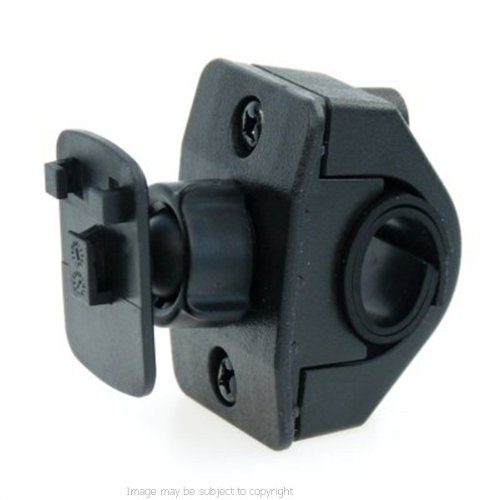 Buybits Ultimate Addons Pro Bike Mount - Mounting only