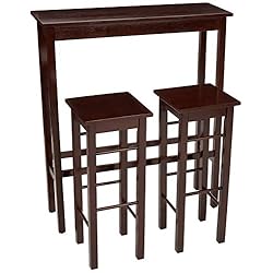 EXPERTOS EN MESAS DE COCINA 】 ‎ ‎ ‎ ‎