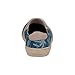 Miz Mooz Women's Serafina Fashion Sneaker