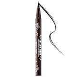 Kat Von D Tattoo Liner In Mad Max Brown (TRAVEL SIZE)