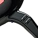 Solano Top Power 3200 Professional Hair Dryer