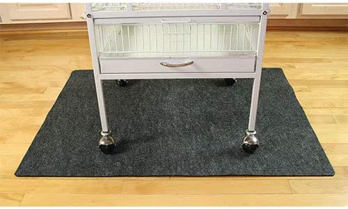 how to find out what dog breed you have