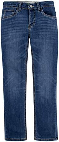 levis 511 boys jeans