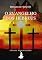 Livro O Evangelho Dos Hebreus