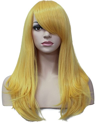 Deifor-23-inch-Long-Curly-Big-Wave-Heat-Resistant-Synthetic-Hair-Cosplay-Wigs