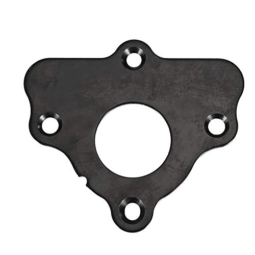 3 Vincos+Comaptible+Silverado+1999+2018+2003+2020