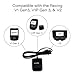 Rexing GPS Logger for Rexing V1 3rd Gen, V1P 3rd Gen, V2, V2 Pro, V3 Basic