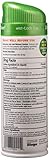 Odor-Eaters Foot and Sneaker Spray - 4 oz (Pack of 3)