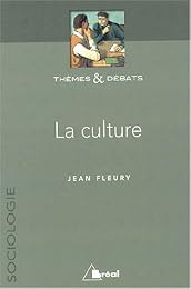La  culture