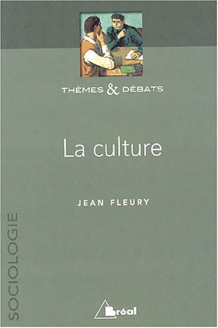 La  culture