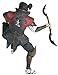 YAGYU JUBEI ONIMUSHA 2: SAMURAI’S DESTINY Mcfarlane 6 Inch Action Figure