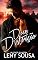 Livro Doce Distração #Conto