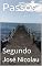 Livro Passos: Segundo