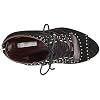 BCBGeneration-Womens-Bg-Cherries-Dress-Sandal