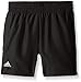 adidas Youth Tennis Boys Club Short