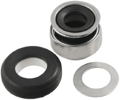 10mm Diamètre Intérieur Garniture Mécanique Pompe à Eau
