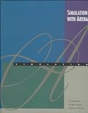 Simulation with Arena, Kelton, W. David and Sadowski, Randall P., 0070275092