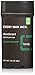 Every Man Jack Deodorant, Eucalyptus, 3 Ounce