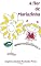 Livro A flor de Mariazinha