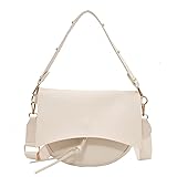 YXBQueen Purses for Women Satchel Bags Designer