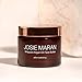 Whipped Argan Oil Face Butter by Josie Maran (Full, Unscented)