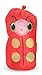 Melissa & Doug Mollie Sleeping Bag